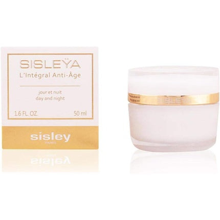 Masca hidratanta si rejuvenanta, Sisley, 50ml