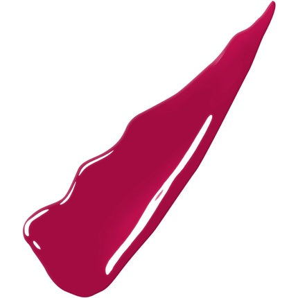 Ruj lichid, Maybelline New York, SuperStay Vinyl Ink, Rezistent