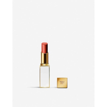 Ruj Tom Ford Ultra Shine 315 En Extase roz