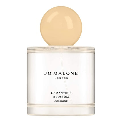 Jo Malone London Osmanthus Blossom, Apa de colonie, 100 ml