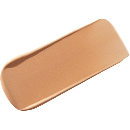 Primer față Physicians Formula Mineral Wear cu extract de diamant, mediu