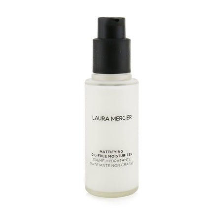Cremă hidratantă, Laura Mercier, matifiantă, 50ml