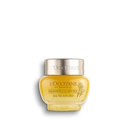 Balsam de Ochi, L'Occitane, Immortelle Divine, 15ml