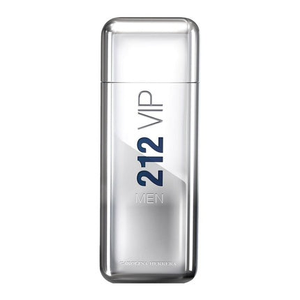 Eau de Toilette, Carolina Herrera, 212 VIP Men, 100ml, Tester