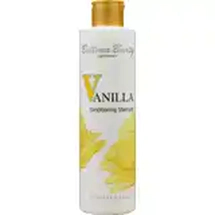 Șampon de îngrijire Bettina Barty Vanilla 1000 ml