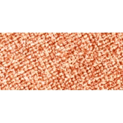 Umbra de ochi Mac, Frost Eye Shadows Jingle Ball Bronze, 15g, Finisaj Metalizat