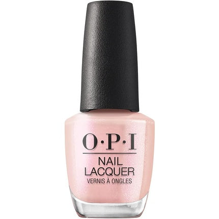 Lac de Unghii, OPI, Switch to Portrait Mode, 15ml