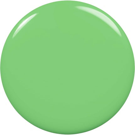 Lac de unghii, Essie, 994, verde
