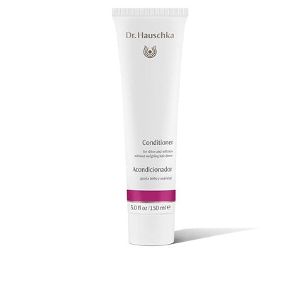 Condiționar Dr. Hauschka, 150 ml