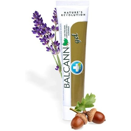 Cremă mâini, Annabis, Balcann, regenerantă 75 ml