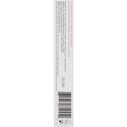 Lip Gloss Thebalm Purseworthy, Roz, 7ml