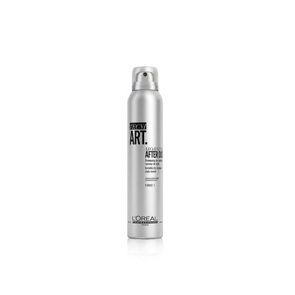Sampon uscat, L'Oréal, Tecni.Art Morning After Dust 200ml