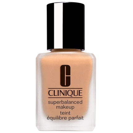 Fond de ten Clinique Superbalanced, Sunny, 30 ml