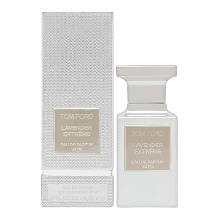 Parfum Tom Ford Lavender Extreme, 50ml