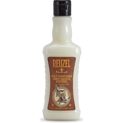 Balsam Reuzel Daily Conditioner 350ml