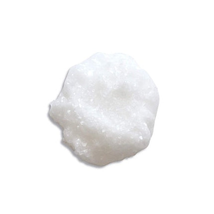 Scrub scalp, Philip B., Peppermint Avocado Scalp Scrub, 280g
