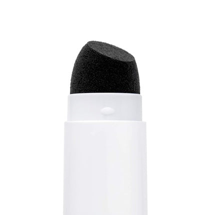 Fond de ten, Maybelline, SuperStay Stick, maro