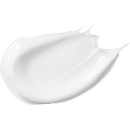 Emulsie facială Byotea AHA, Exfoliant și Întineritor, 50ml