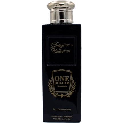 Perfum Armaf Designer One Dollar Pour Homme 100ml