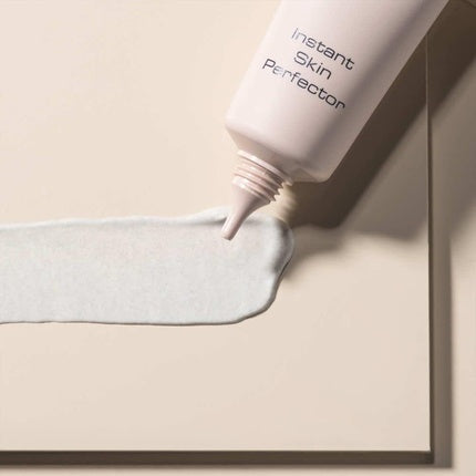 Primer fata, Artdeco, Instant Skin Perfector, 25ml