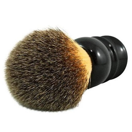 Perie Ras, Razorock, Plissoft, Negru