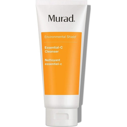 Cleanser facial, Murad, Essential-C, 200ml