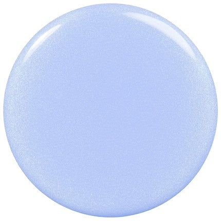 Set oje, Essie, 3 culori, 15ml