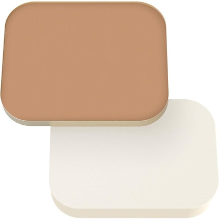 Fond de ten compact, Max Factor Facefinity, Refill, Ivory 002, 10g