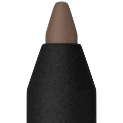 Creion sprancene, Maybelline, Tattoo Brow, nuanta brun cenusiu