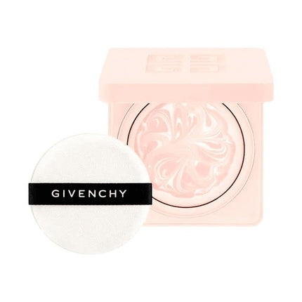 Cremă Compactă Givenchy Skin Perfecto SPF 30