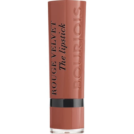 Ruj, Bourjois, 16 Caramelody, 2.4g