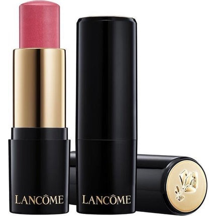 Blush stick Lancôme Teint Idole Ultra Wear 01 Ambitious Pink