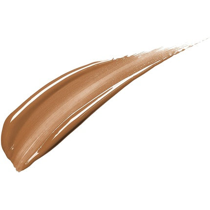 Serum Nuantator, L'Oréal Paris Perfect Match, 30ml