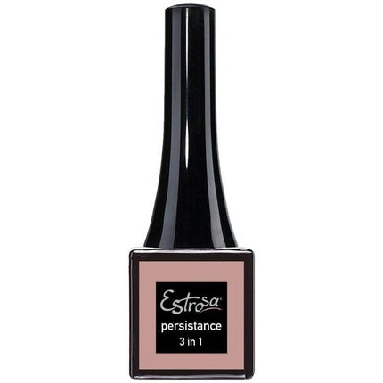 Lac Gel, Estrosa Persistance 3 in 1, bej