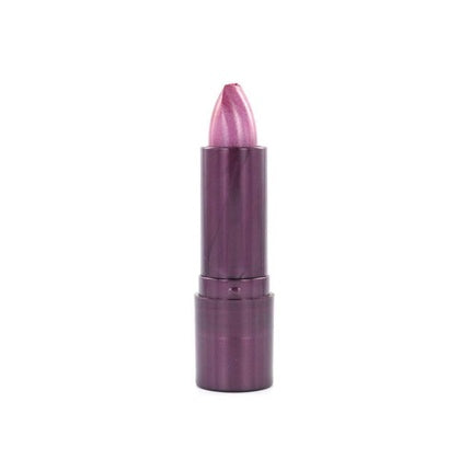 Ruj Constance Carroll, model Frosted Amethyst No. 111, culoare mov, finisaj perlat