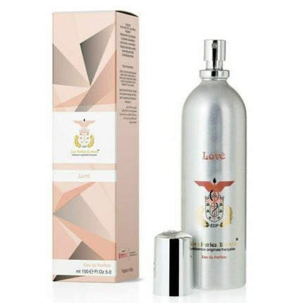 Eau de Parfum Les Perles D'orient Lové 150ml