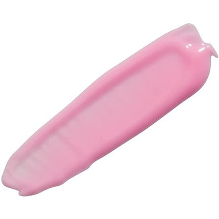 Lip Gloss, Grande Cosmetics, Pale Rose, 30g
