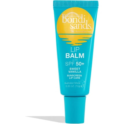 Balsam de buze, Bondi Sands, SPF 50+, 10g