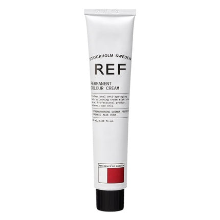 Cremă vopsea de păr permanentă Ref Stockholm 9003 Bahia Nat Very Light Blonde 100 ml
