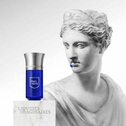 Parfum, Liquides Imaginaires, Phantasma, unisex