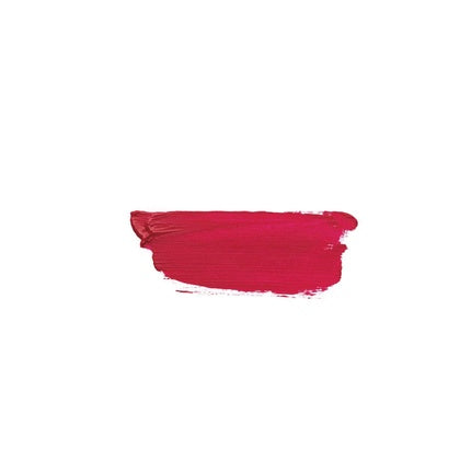 Ruj, Couleur Caramel, Redcurrant, roșu