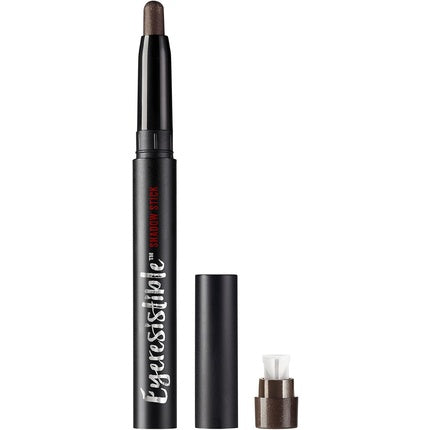 Fard de pleoape, Ardell, Eyeresistible Shadow Stick, maro