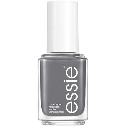 Lac de unghii, Essie, Serene Slate, 13.5ml