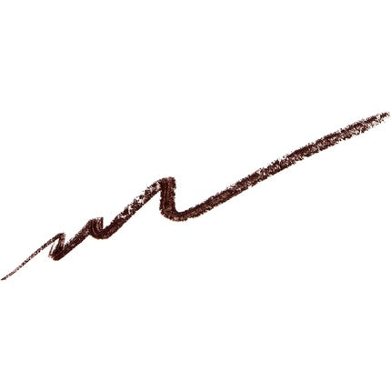 Eyeliner Gel Retractabil, Wet 'N' Wild, Megalast, Black Brown