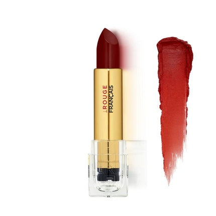 Ruj cremă Le Rouge Francais 013, roșu intens, 4 g