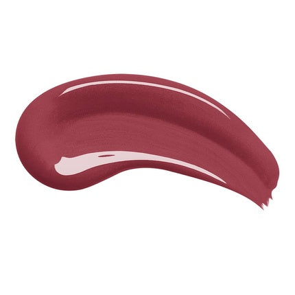 Ruj, L'Oréal Paris, Infaillible No.806, Roz
