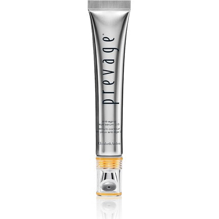 Ser antirid pentru ochi, Elizabeth Arden, Prevage Anti-Aging 2.0, 20ml