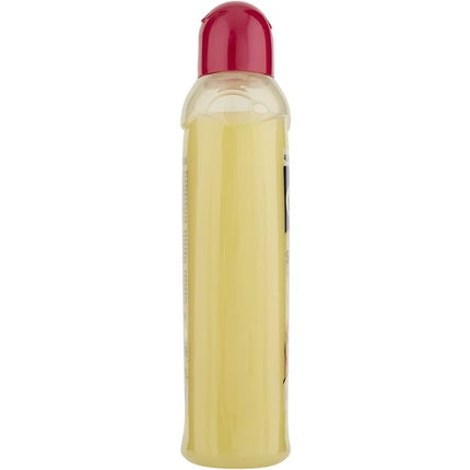 Șampon Milmil Vanilla 500ml, galben