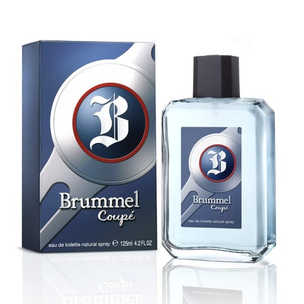 Apă de toaletă Brummel Coupé 250ml