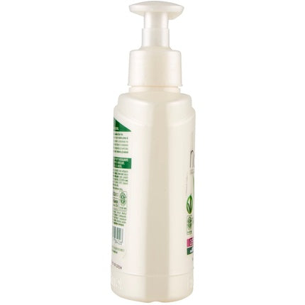 Săpun intim, Winni's Naturel, ceai verde 250 ml